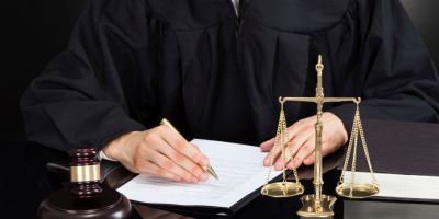 آشنایی با شخص حقیقی