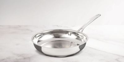 راهنمای خرید تابه