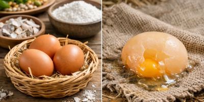 راهکار برای سفت شدن
