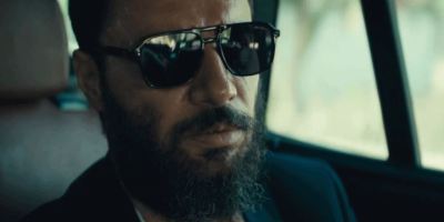 دانلود تمامی آهنگ