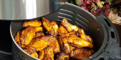 طرز تهیه پاچینی در