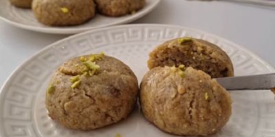 طرز تهیه آسان ترین