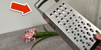 اشتباه رایج هنگام