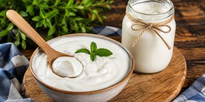 با این روش در منزل