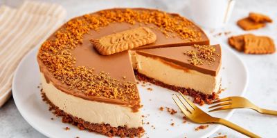 طرز تهیه چیزکیک
