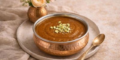 ساده ترین روش تهیه