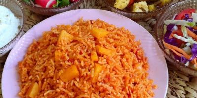 طرز تهیه دمپختک قمی