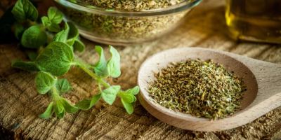 همه چیز درباره