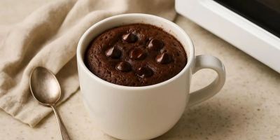 طرز تهیه کیک شکلاتی