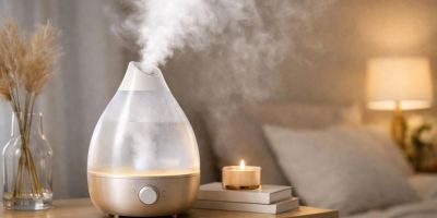 راهنمای خرید دستگاه