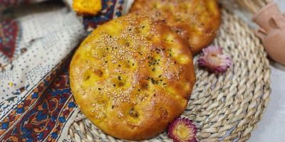 فوت کوزه گری طرز