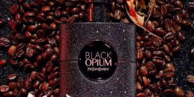 ۲۵ عطر با رایحه
