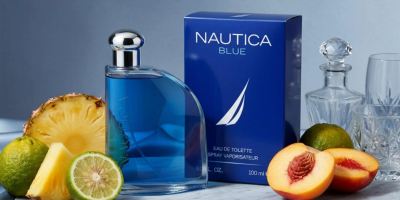 بهترین عطر دانشجویی