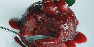 طرز تهیه حلوای