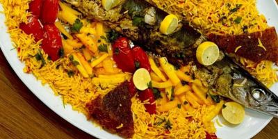 طرز تهیه هزاری؛