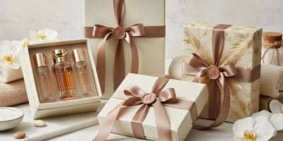 ۱۵ ادکلن جذاب برای