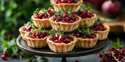 غذاهای ایرانی با یک