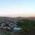 روستای مایان طرقبه مشهد مقصدی بکر برای طبیعت گردی