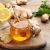 خواص عسل و زنجبیل برای لاغری؛ راهی طبیعی و مؤثر برای کاهش وزن