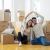 ۵ راهکار برای غلبه بر ترس از اسباب کشی