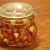 طرز تهیه ترشی فندق شمالی؛ راز خوش عطری برای سفره پاییزی