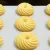 طرز تهیه شیرینی سریع و خوشمزه برای چای عصرانه