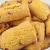 طرز تهیه کوکی ایتالیایی سریع و خوشمزه