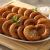 طرز تهیه دسر سریع با تخم مرغ و ماست در پنج دقیقه