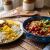 طرز تهیه خورشت آلبالو مجلسی با مرغ + فوت وفن ملس شدن طعم خورش
