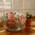 دسر با هندوانه : طرز تهیه راحت الحلقوم ترکی با هندوانه در خانه