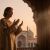 ۴ ذکر دوکلمه ای برای اجابت دعا در ۵ دقیقه