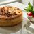 طرز تهیه لوبیا پلو با گوشت چرخ کرده خوشمزه و مجلسی