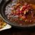 طرز تهیه خورشت فسنجان مجلسی با مرغ؛ رازهای طلایی به روغن افتادن و غلیظ شدن