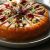 طرز تهیه حلوا ماسالا با شیره انگور و ادویه های معطر