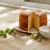 طرز تهیه کیک پف دار ۱ تخم مرغی با ماست بدون نیاز به فر