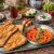 طرز تهیه املت شاپوری اصیل گیلانی برای صبحانه