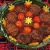 طرز تهیه مرحله به مرحله نافله خوزستانی اصل