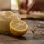طرز تهیه سس مایونز خانگی؛ اما با غلظت نسخه رستورانی!
