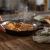 طرز تهیه شام فوری با مرغ؛ خوش عطر، اقتصادی، سریع، لذیذ و متمایز