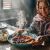 طرز تهیه قلیه به روش گیلانی؛ خورش اصیل شمالی با طعمی بی نظیر