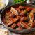 طرز تهیه مشته بادمجان شیرازی غذای سنتی و خوشمزه