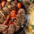طرز تهیه کباب تابه ای عالی و آبدار؛ یک شام سریع برای روزهای شلوغ