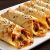 طرز تهیه اسنک مرغ خانگی ترد و خوشمزه در کمتر از ۳۰ دقیقه