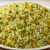طرز تهیه شوید پلو با نخود و زیره یک پلوی سنتی مقوی و خوشمزه