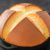 طرز تهیه کیک صبحانه ابری با بافت لطیف و اسفنجی