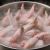طرز تهیه بال مرغ سوخاری ترد بدون سرخ کردن در روغن؛ دستور پخت ویژه و آسان