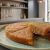 طرز تهیه حلوای ترکیه ای با بافت نرم بدون نیاز به جوشاندن شهد
