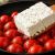 طرز تهیه املت گوجه و پنیر ۳ دقیقه ای؛ صبحانه ای متفاوت که هر روز میپزید