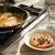طرز تهیه حلوای خیس؛ دسری آسان و خوشمزه