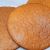 طرز تهیه کیک عسلی فوری ۳۰ دقیقه ای مناسب چای عصرانه